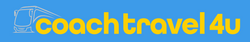 CoachTravel4u