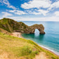 Jurassic Coast - Lulworth/Durdle Door (Saturday 9th May)